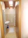 Hostal Country House Cunial