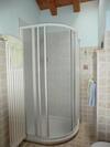 Hostal Country House Cunial