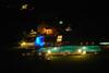 Hostal Country House Cunial