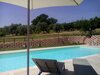 Agroturismo Agriturismo Forestale Luti