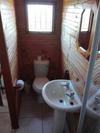 Hostal The Hexagon