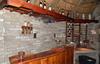 Hostal The Hexagon