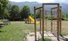 Agroturismo Wolf Village