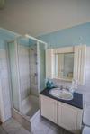 Agroturismo Guesthouse Borg-njardv�k