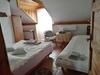 Hotel Galindia