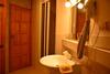 Hotel Galindia