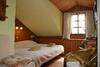 Hotel Galindia