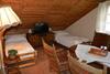 Hotel Galindia