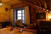 Hotel Galindia