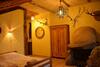 Hotel Galindia