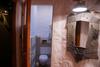 Hotel Galindia