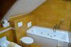 Hotel Galindia