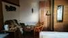 Hotel Galindia
