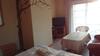 Hotel Galindia