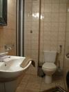 Hotel Galindia