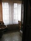Hotel Galindia