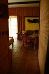 Hotel Galindia