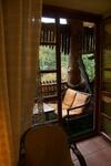 Hotel Galindia