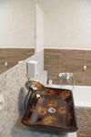 Hotel Galindia