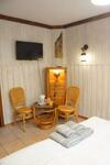 Hotel Galindia