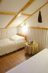Hotel Galindia