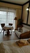 Hotel Galindia