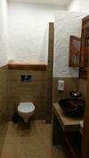 Hotel Galindia