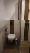 Hotel Galindia