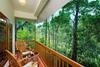 Hotel Coffee Routes