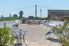 Hostal Masseria Dei 12 Granai