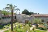 Hostal Masseria Dei 12 Granai