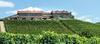 Agroturismo Cascina Sciulun