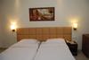 Hotel Golden Orchid
