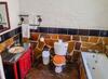 Kedar Country Lodge, Conference Centre & Spa