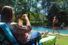 Kedar Country Lodge, Conference Centre & Spa