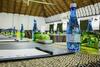 Kedar Country Lodge, Conference Centre & Spa