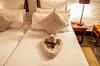 Kedar Country Lodge, Conference Centre & Spa