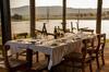 Kedar Country Lodge, Conference Centre & Spa