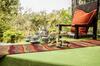 Kedar Country Lodge, Conference Centre & Spa