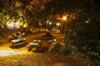 Kedar Country Lodge, Conference Centre & Spa