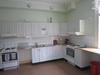 Albergue Stf �lvkarleby Vandrarhem