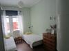 Albergue Stf �lvkarleby Vandrarhem