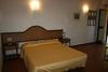 Hostal Agriturismo Ruralia