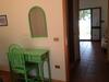Hostal Agriturismo Ruralia