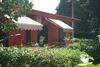 Hostal Agriturismo Ruralia