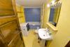 Apartament Adela