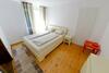 Apartament Adela