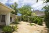 Agroturismo De Old Drift Guest Farm
