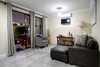 Agroturismo De Old Drift Guest Farm