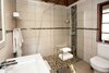 Agroturismo De Old Drift Guest Farm